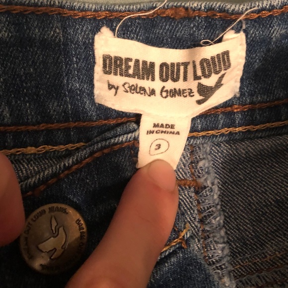 Jeans - Picture 7 of 8